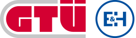GTÜ Prüfzentrum
Engel & Harder